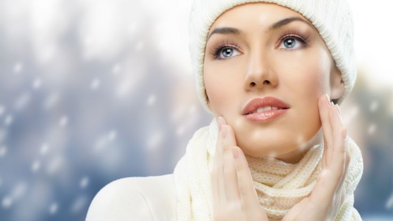 Enjoy The Latest Winter Hacks for Clear and Flawless Skin