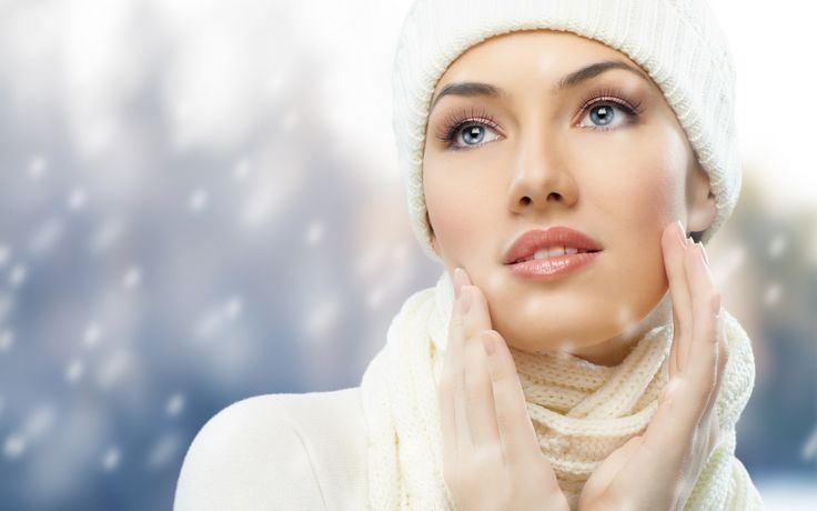 Enjoy The Latest Winter Hacks for Clear and Flawless Skin