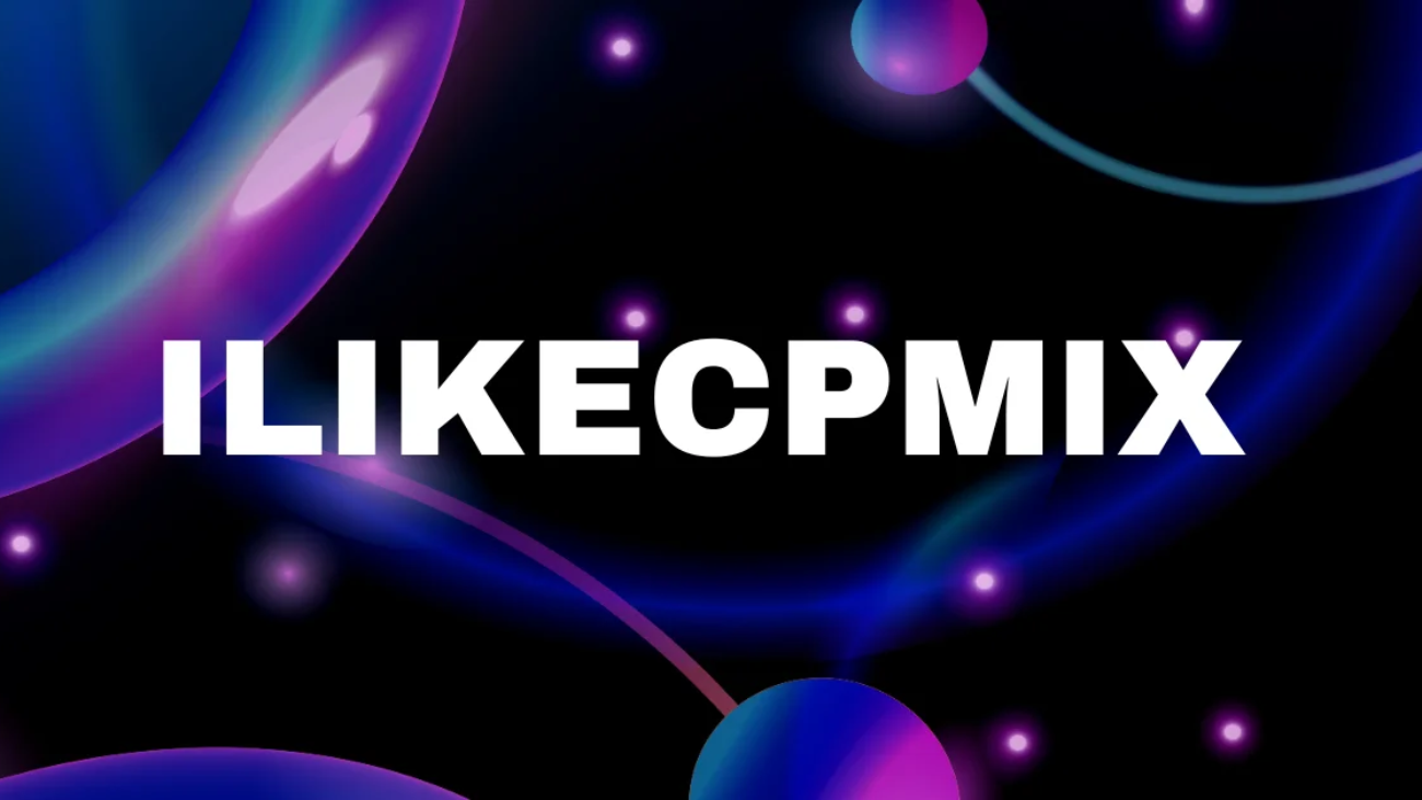 ilikecpmix