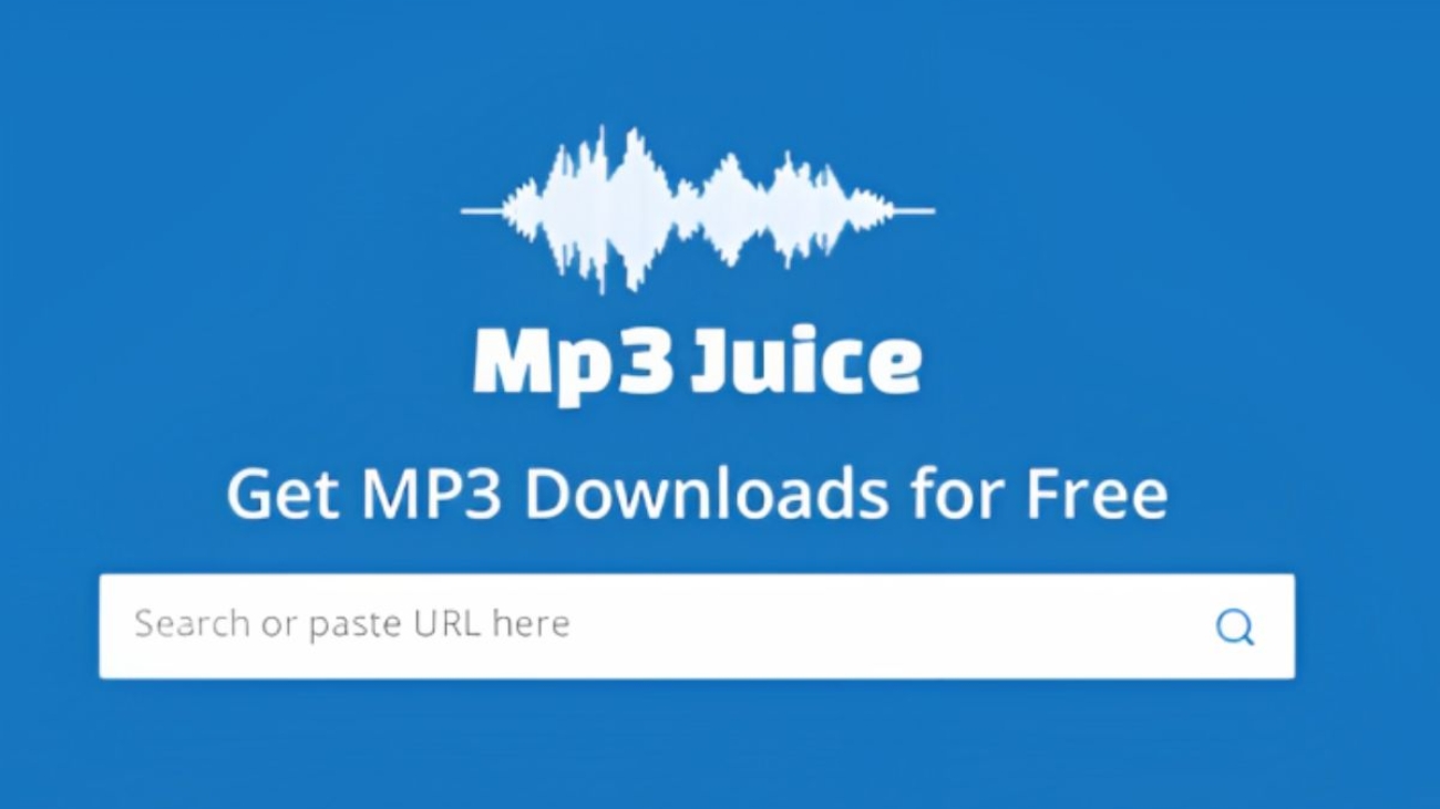 How to Download and Enjoy Unlimited Free Music with MP3 Juice Downloader