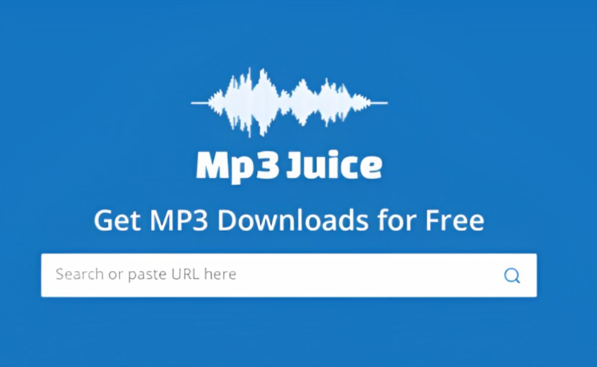 How to Download and Enjoy Unlimited Free Music with MP3 Juice Downloader