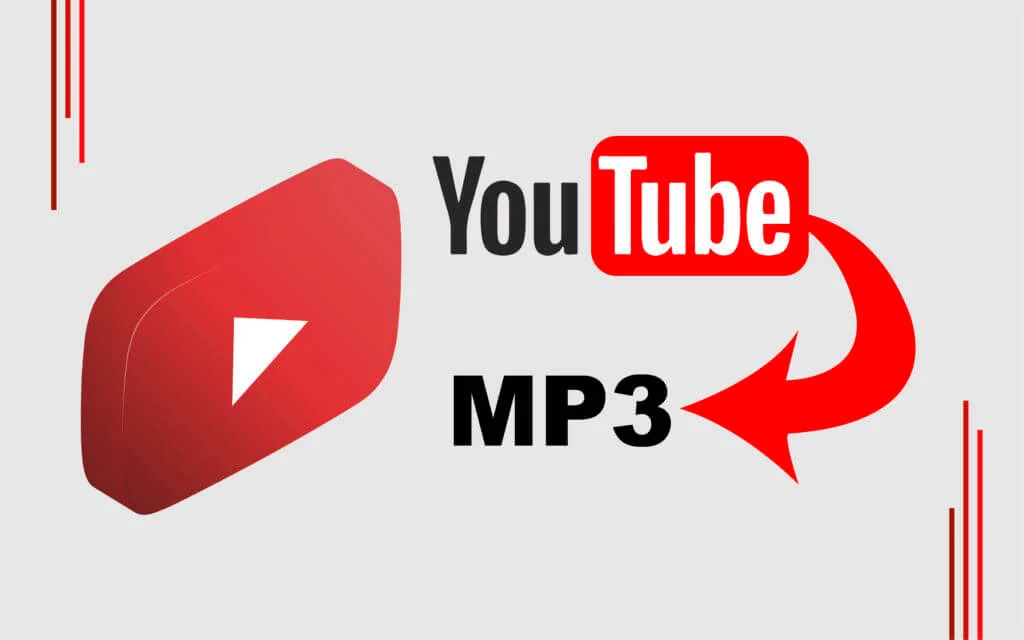 How YouTube MP3 Converters Work