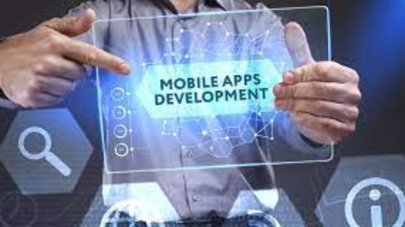 In-House or Outsource: Know the Right App Development Path