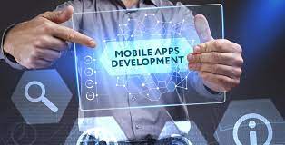 In-House or Outsource: Know the Right App Development Path