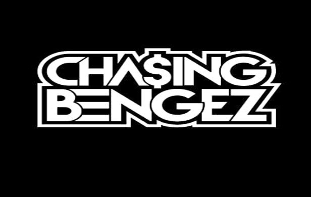 Chasing Bengez