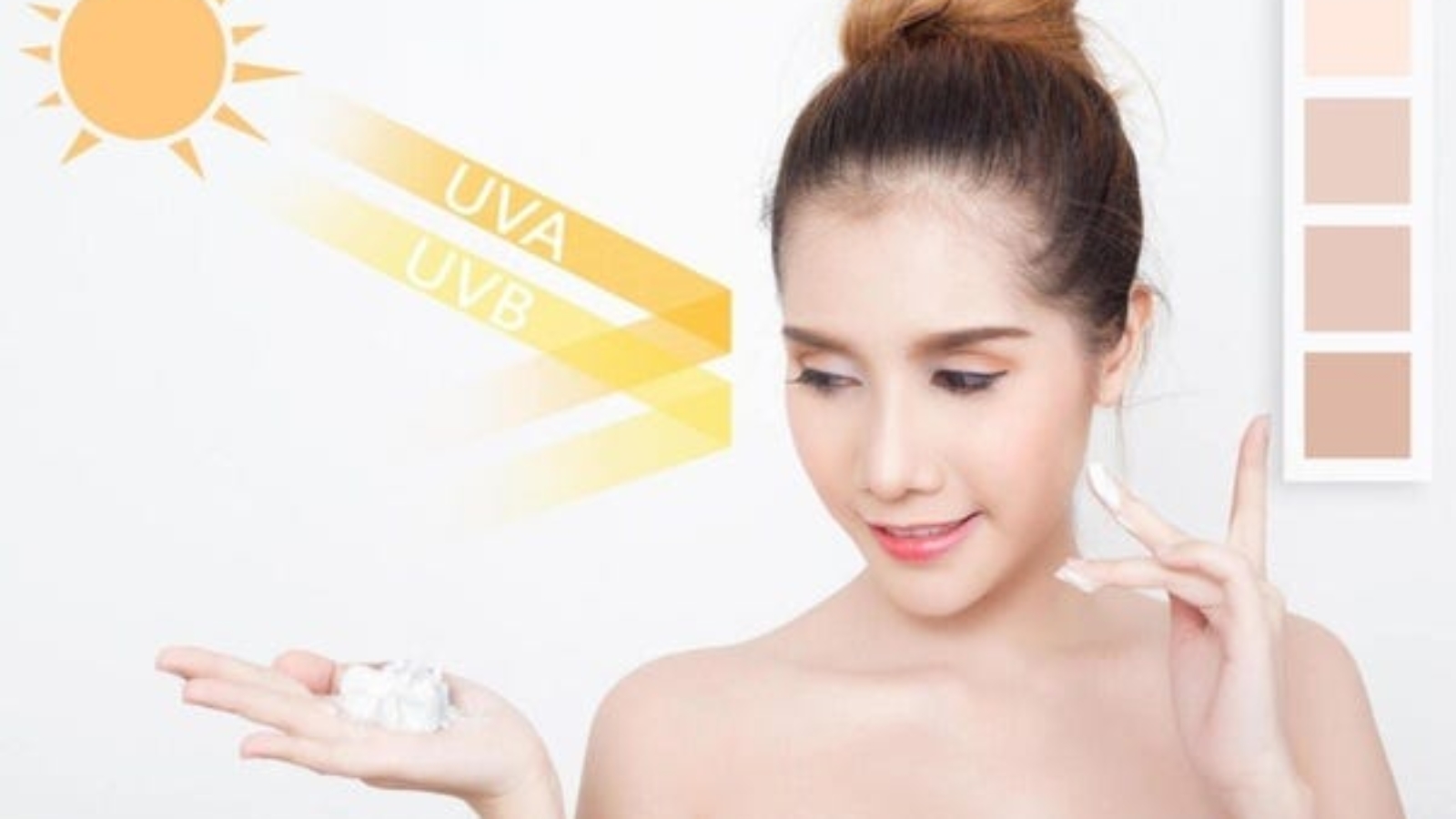 Is the Beauty of Joseon Sunscreen Noncomedogenic?